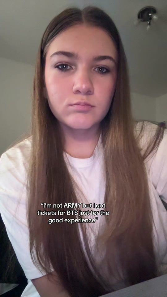 TikTok video thumbnail by vlivoli_