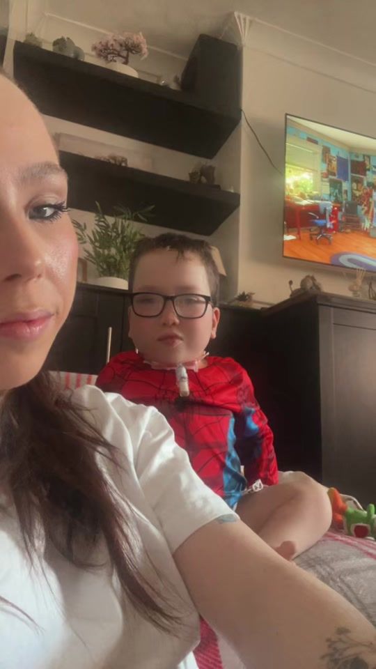 TikTok video thumbnail by shanlijessica