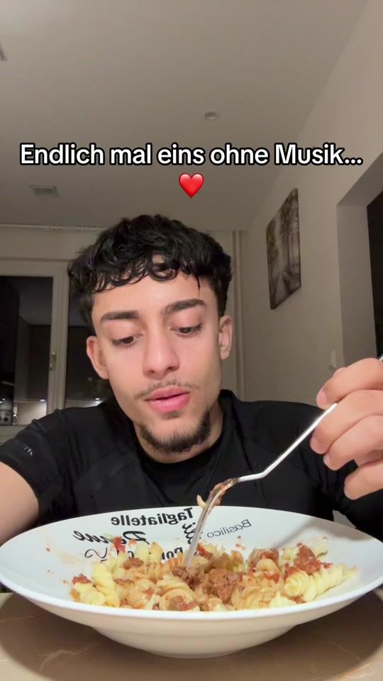 TikTok video thumbnail by emin_saygin