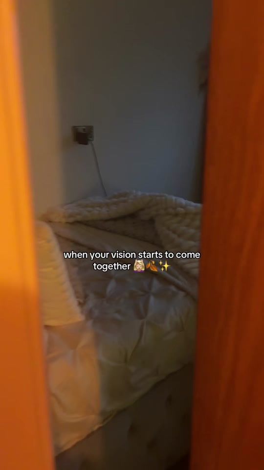 TikTok video thumbnail by beth.ellis1xo