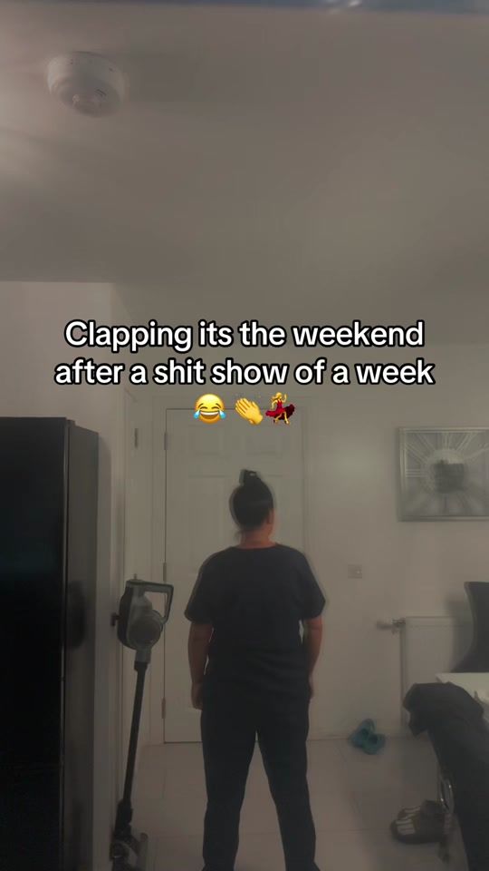 TikTok video thumbnail by bowiel1985