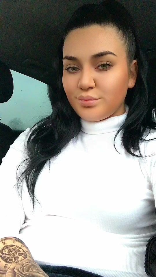TikTok video thumbnail by 29.dec25