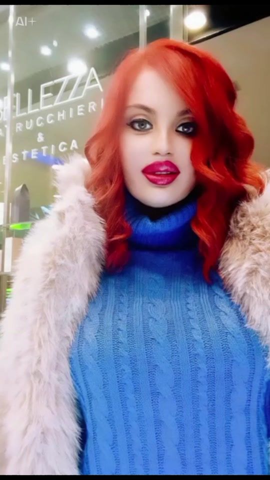 TikTok video thumbnail by eleve910