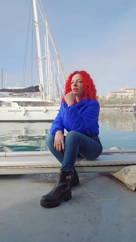 TikTok video thumbnail by marimasortega