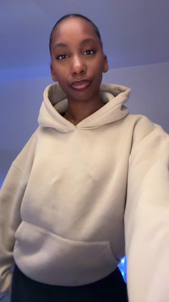 TikTok video thumbnail by lay.nn2