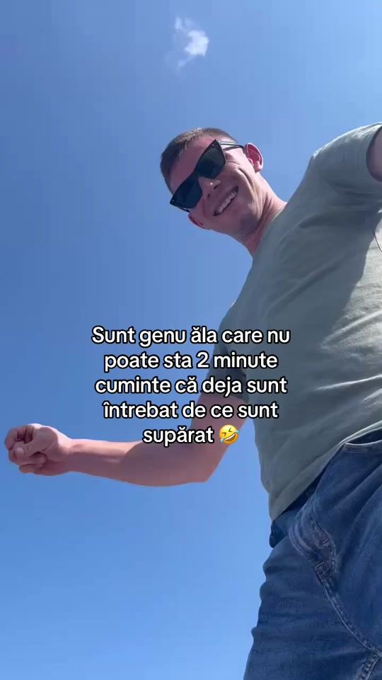 TikTok video thumbnail by benke.05