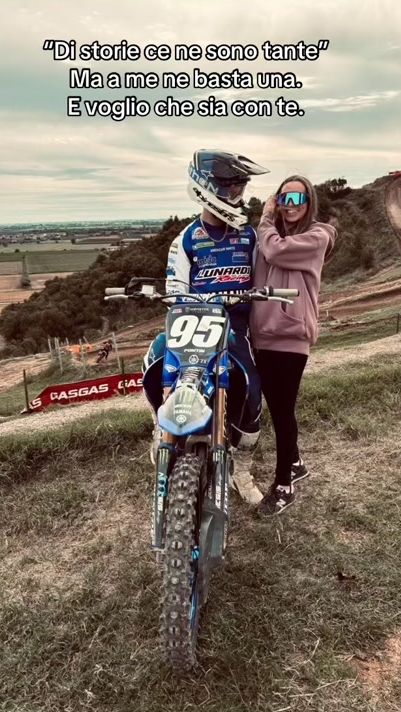 TikTok video thumbnail by giulia.perencin