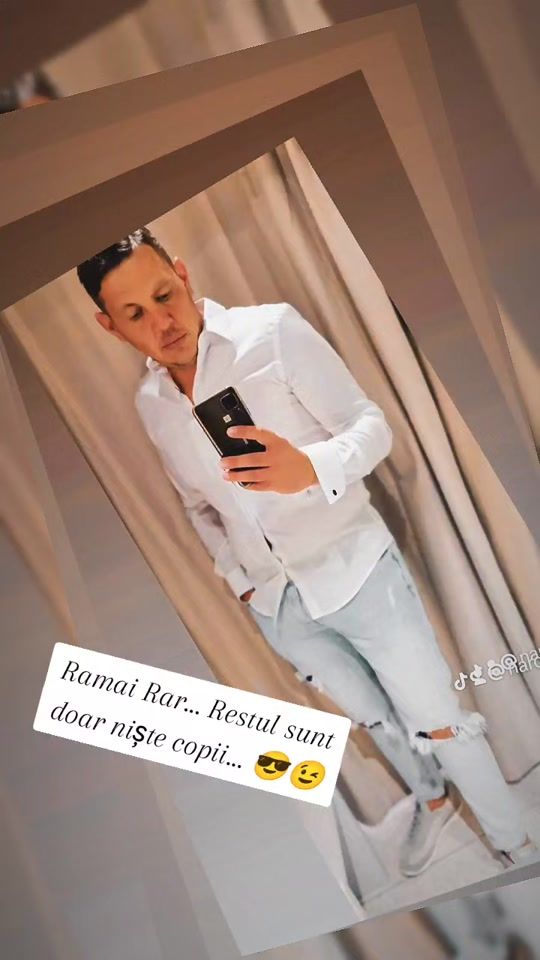 TikTok video thumbnail by m3d3llin40