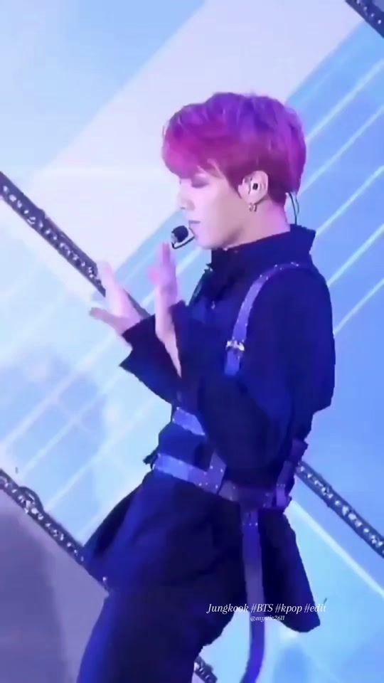 TikTok video thumbnail by mystic2611