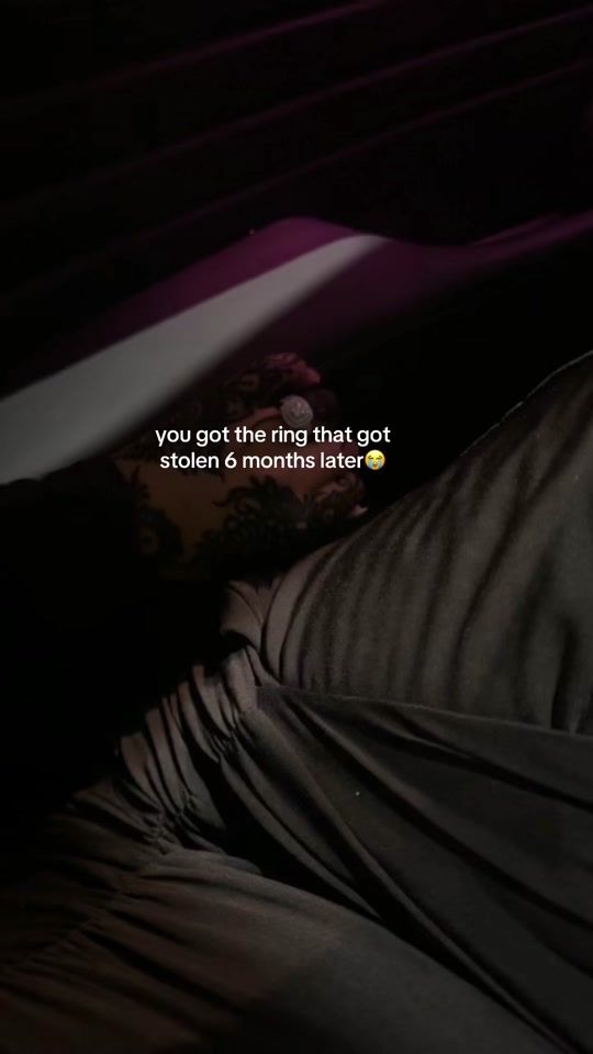 TikTok video thumbnail by zeecharr