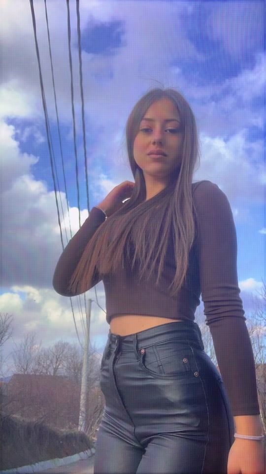TikTok video thumbnail by robertaaa.18k