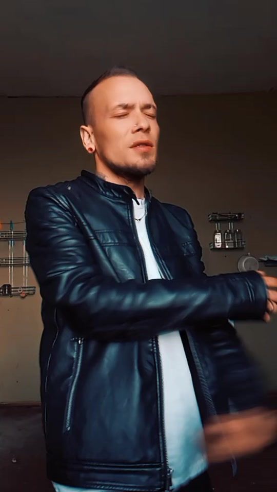 TikTok video thumbnail by arcimos.32