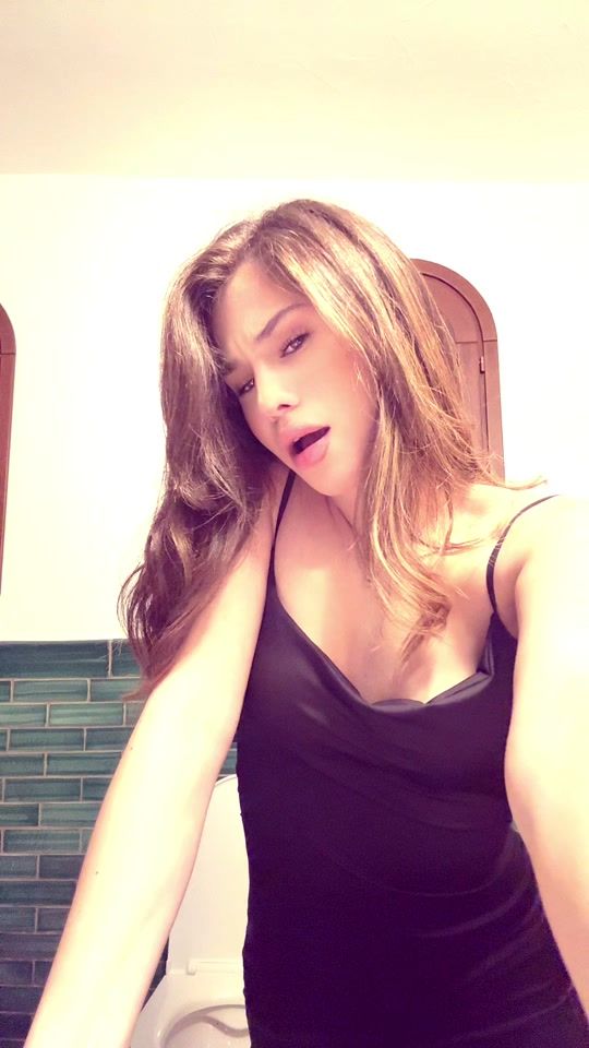 TikTok video thumbnail by cristianaananiaa