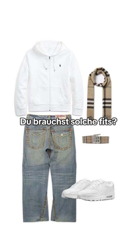 TikTok video thumbnail by vintagemunich.de