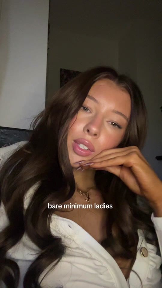 TikTok video thumbnail by tylabeausmith