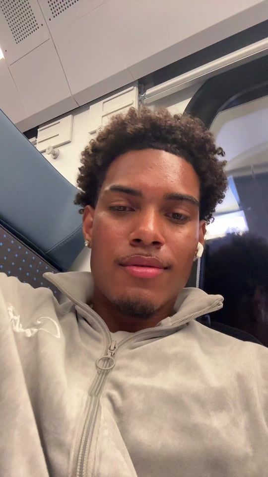 TikTok video thumbnail by yod4jr