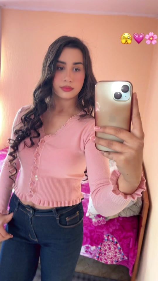 TikTok video thumbnail by _r_u_m_i010