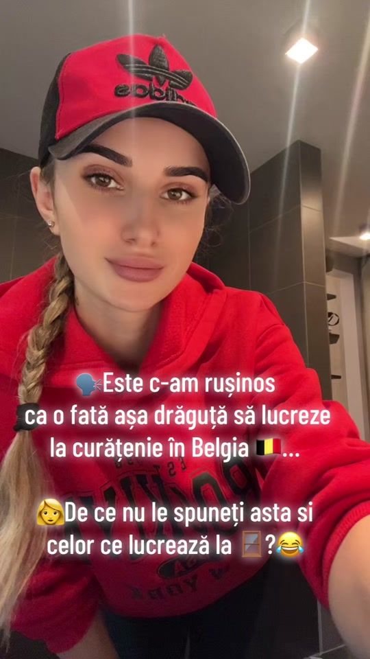 TikTok video thumbnail by raluca_georgiana23