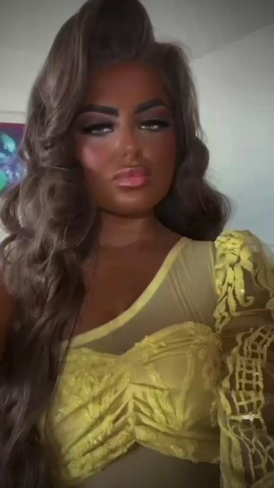 TikTok video thumbnail by newtaylorobrien
