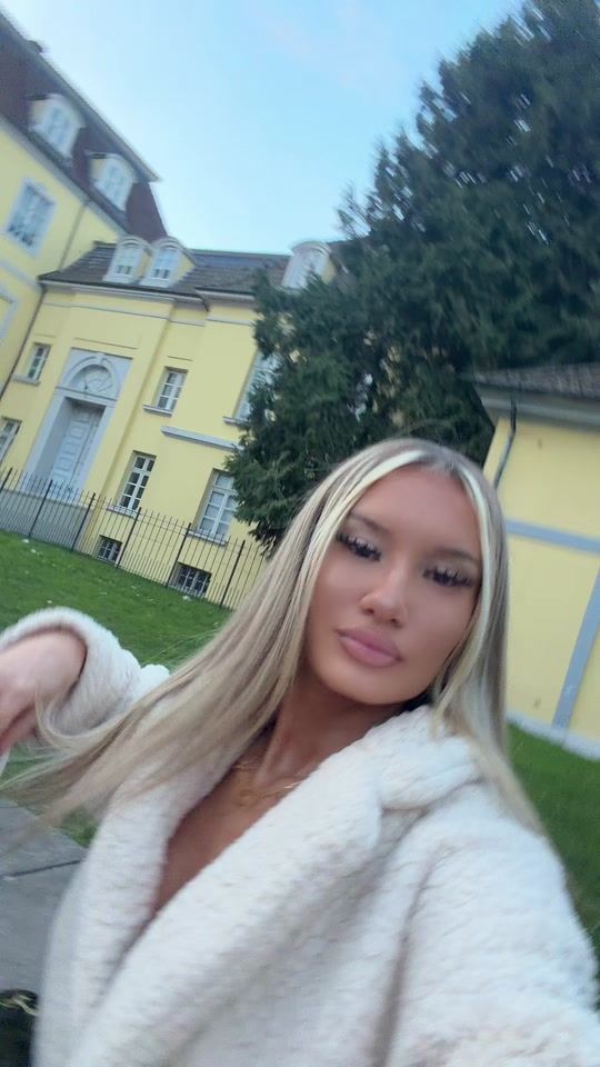 TikTok video thumbnail by carolina.mxrs0