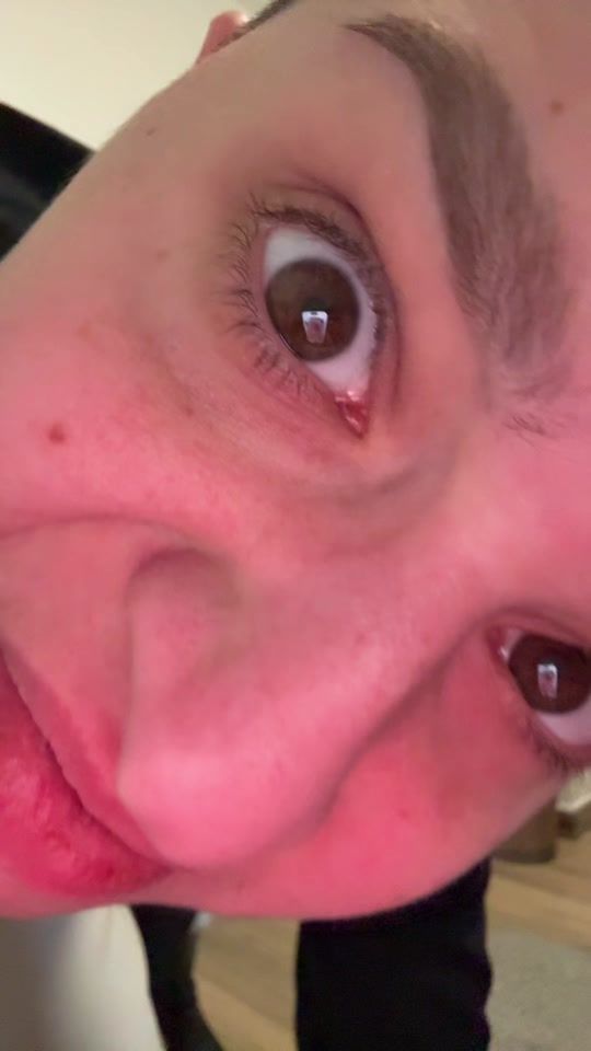 TikTok video thumbnail by biaa.trs