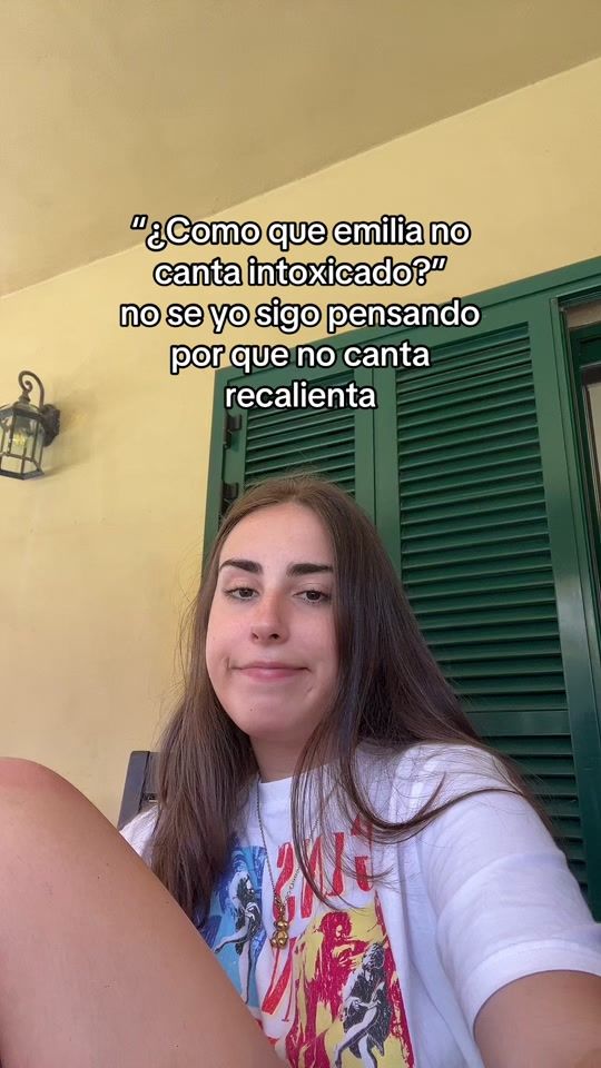 TikTok video thumbnail by its_estrella111