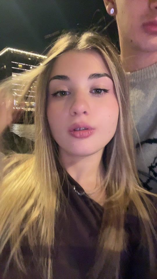 TikTok video thumbnail by anita.costanzoo