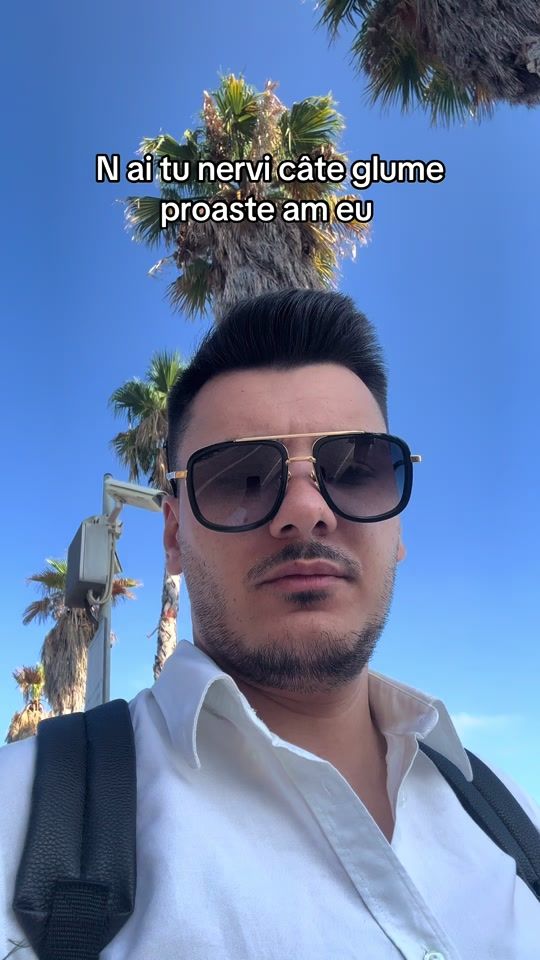 TikTok video thumbnail by andreicatalinn