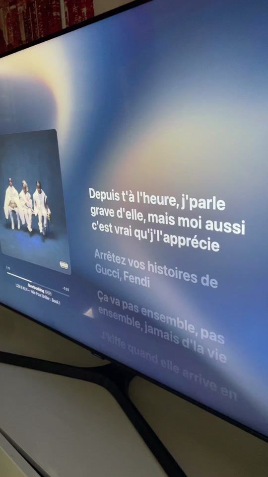 TikTok video thumbnail by spotify.3.0.6