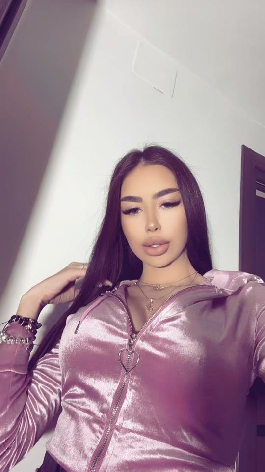 TikTok video thumbnail by ____iasminn____