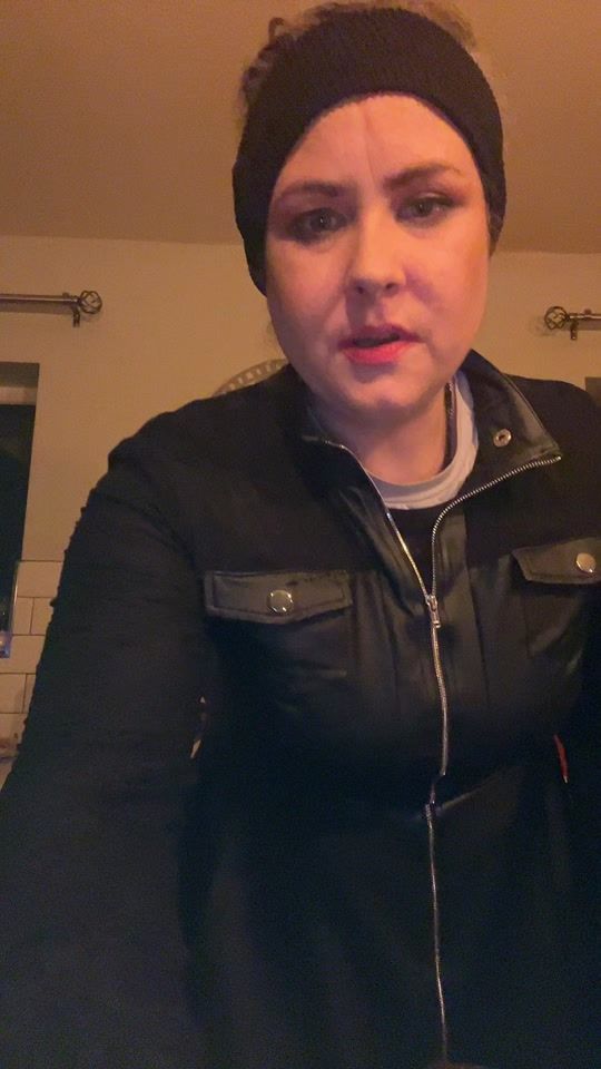 TikTok video thumbnail by fuzzgog