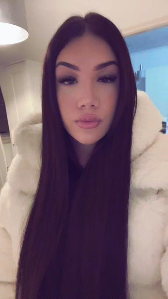 TikTok video thumbnail by stritzninetta