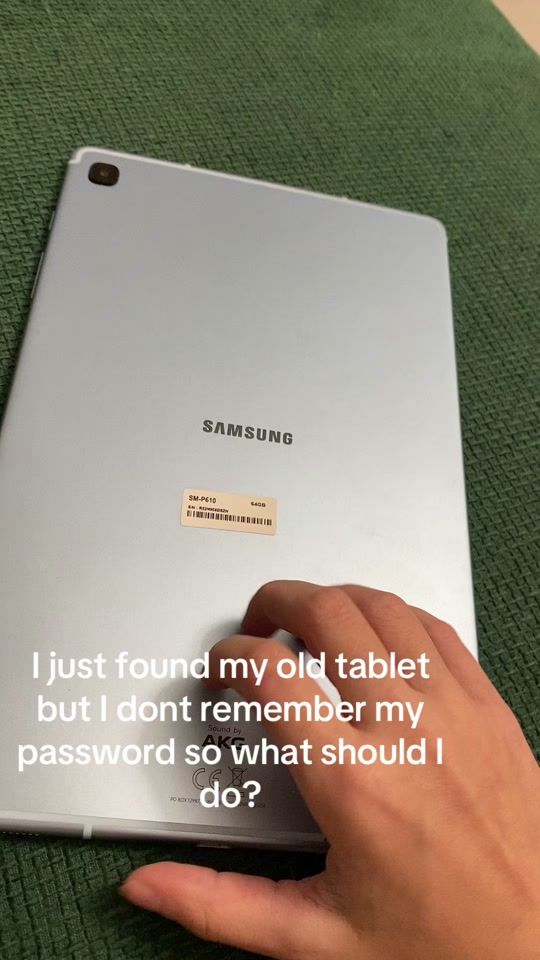 TikTok video thumbnail by its.georgia5