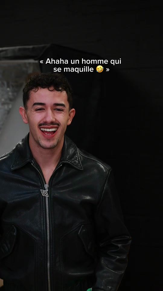 TikTok video thumbnail by antoine.delp
