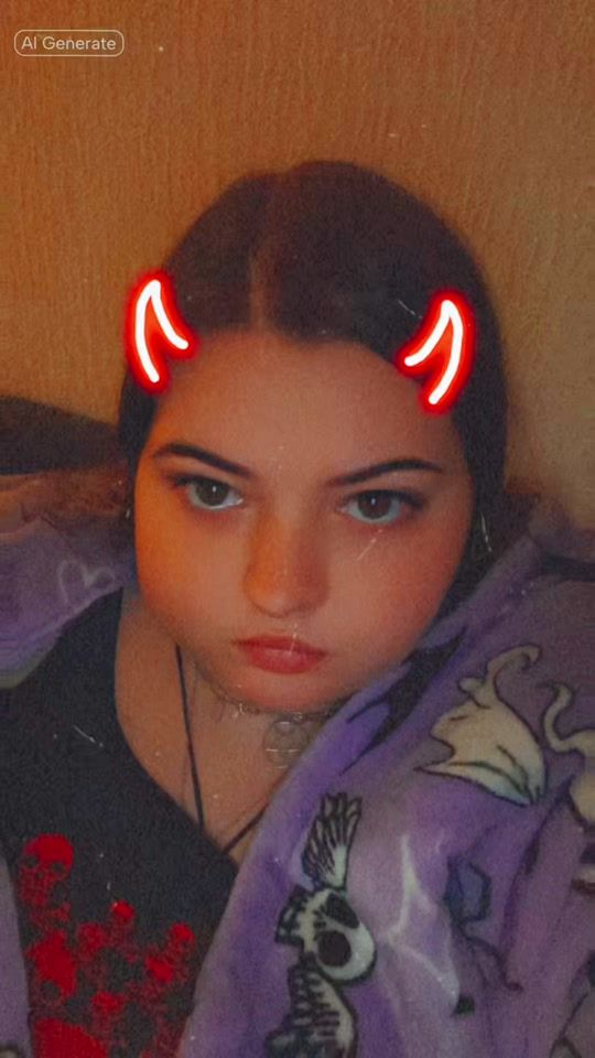 TikTok video thumbnail by alphaqueenofdarkness2023