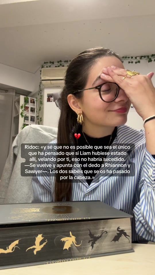 TikTok video thumbnail by irbooks