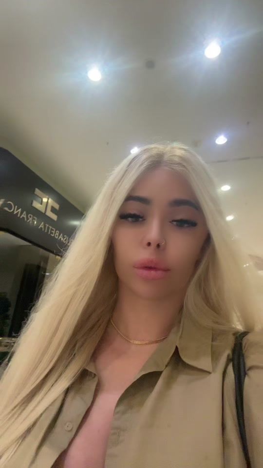 TikTok video thumbnail by madalinamaadaa