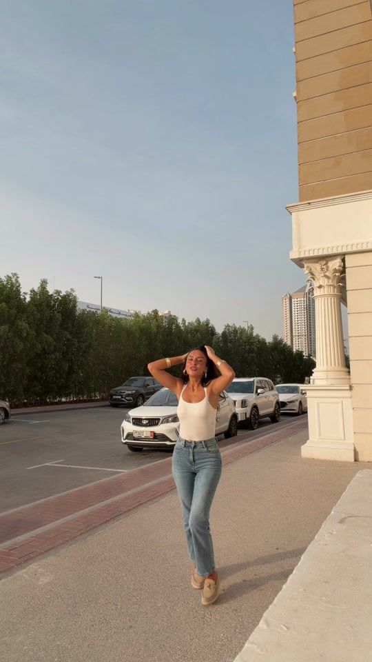 TikTok video thumbnail by yousra.lkh