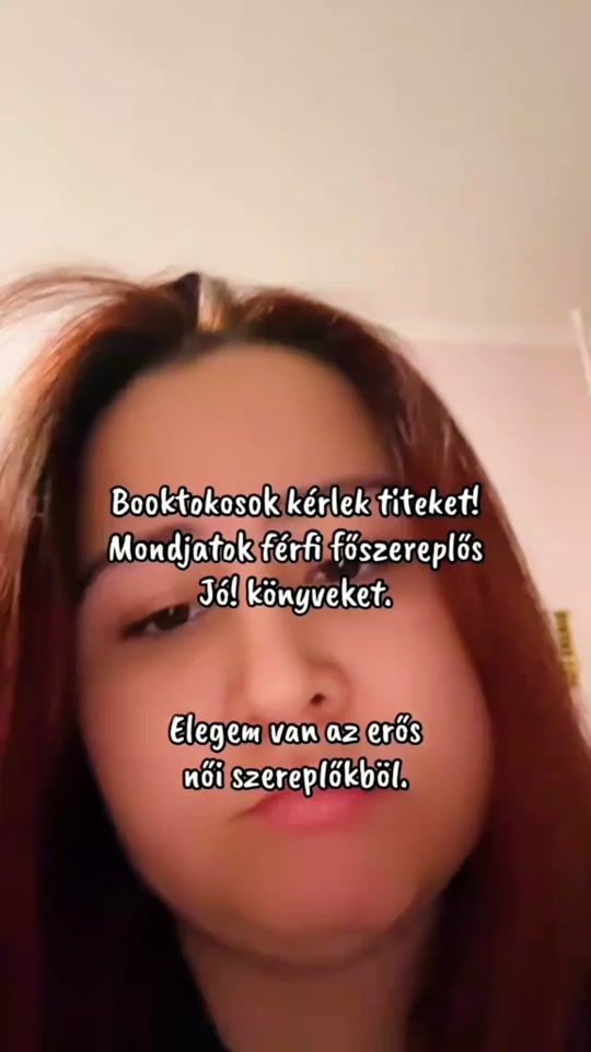 TikTok video thumbnail by saleramatthew