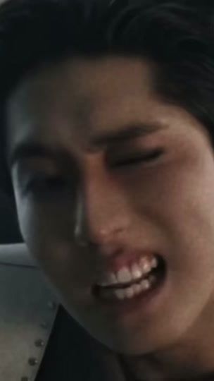 TikTok video thumbnail by lleyyra