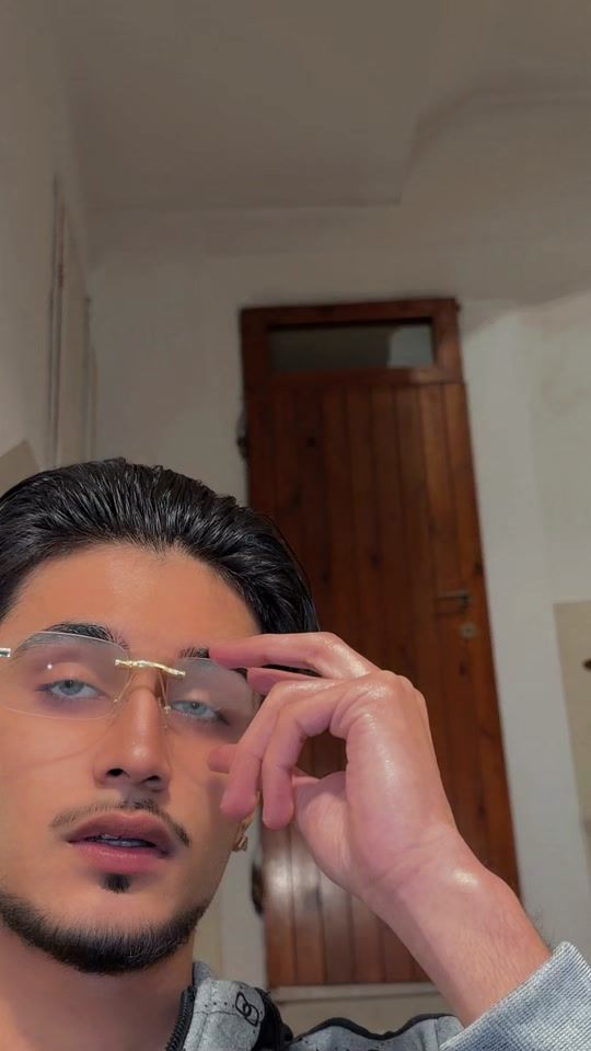 TikTok video thumbnail by subhan_malik999