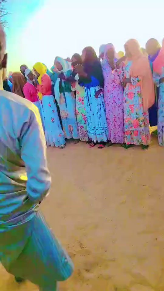 TikTok video thumbnail by aringa.tribe.665