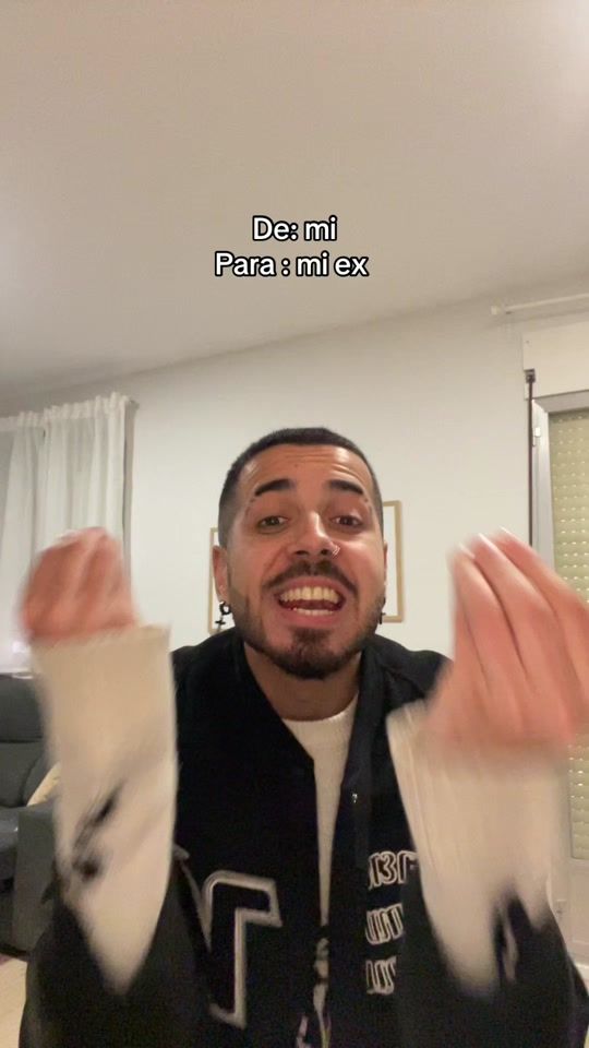 TikTok video thumbnail by racuuyy