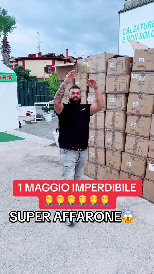 TikTok video thumbnail by benefattore.1