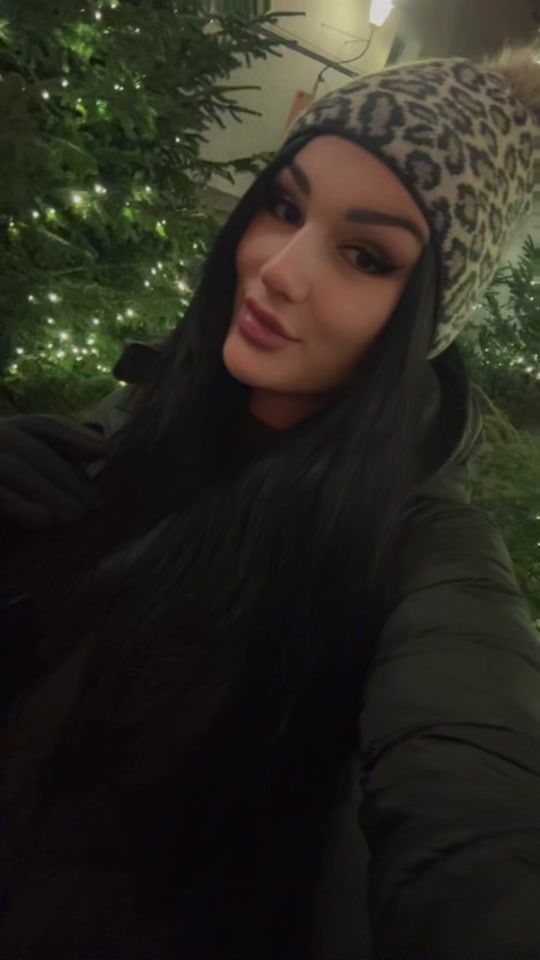 TikTok video thumbnail by s_a_r_a1996