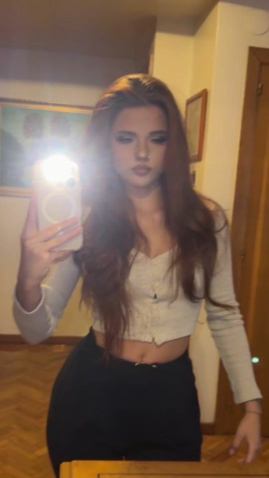 TikTok video thumbnail by 14carlaaaaa