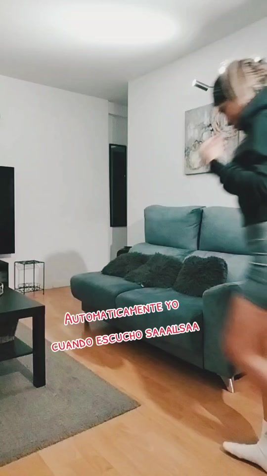 TikTok video thumbnail by lokitax3a
