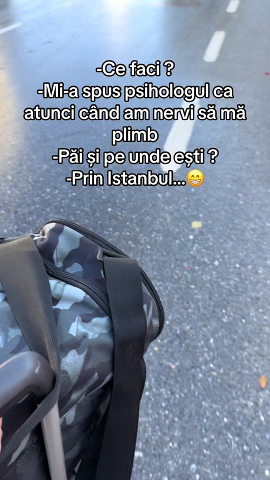 TikTok video thumbnail by autodanidez