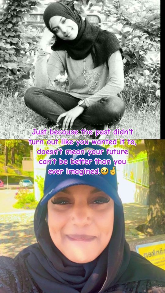 TikTok video thumbnail by amaniibrahim2017