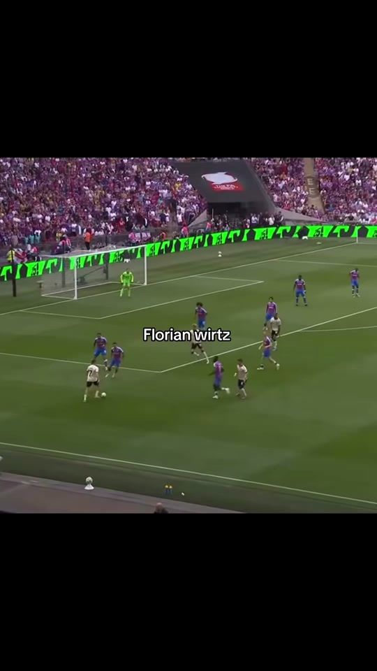 TikTok video thumbnail by lfc_ftbl27